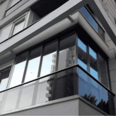 Emin Yapı (13) Emin Yapı (13)