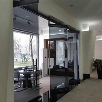 Emin Yapı (14) Emin Yapı (14)