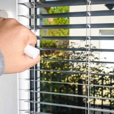 kayseri winsa emin yapı (8) kayseri winsa emin yapı (8)
